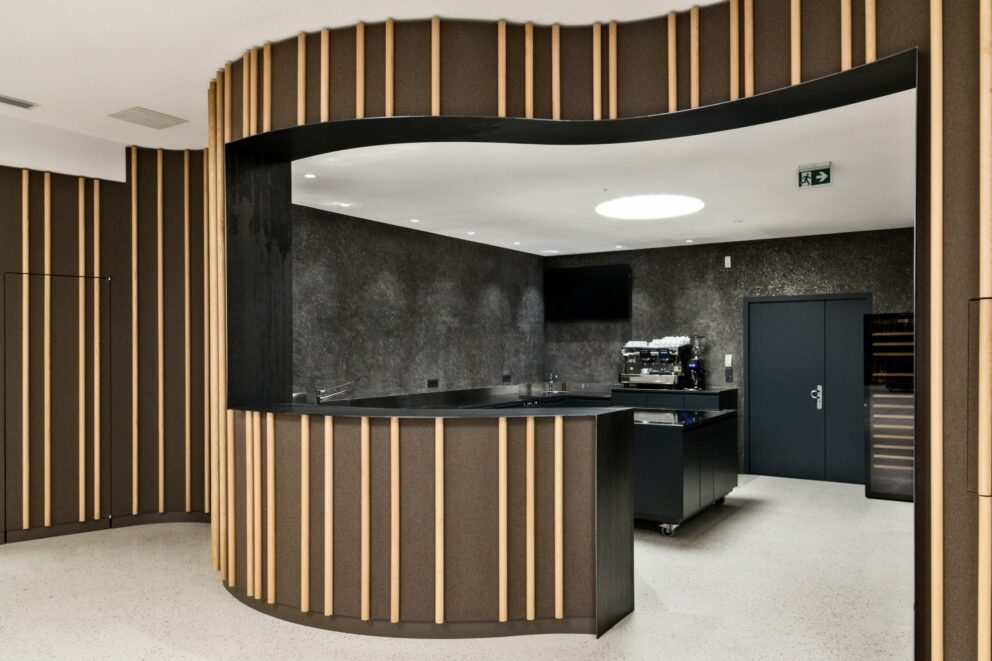 HGV Gustelier – Bozen